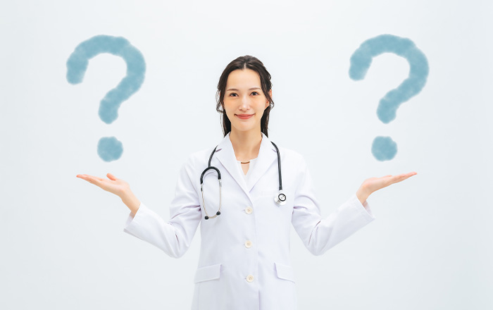 マウスピース矯正だけで安心？ワイヤー・ブラケット治療もできる矯正医を選ぶ理由